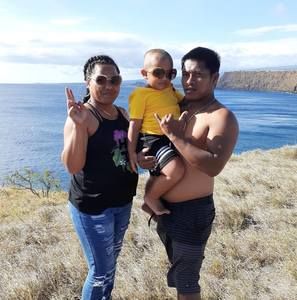 Meet your Posher, Jessie h